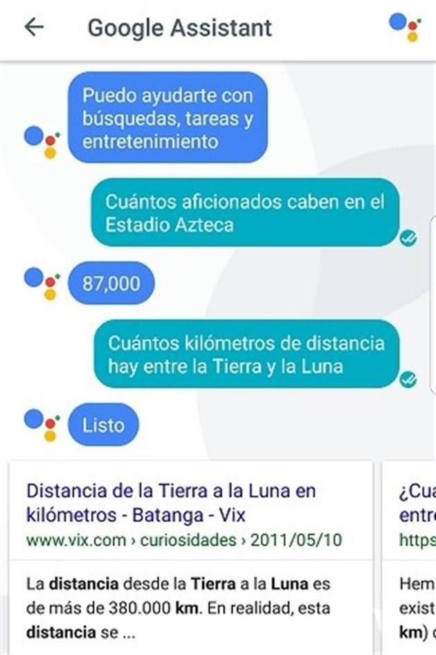 La IA de Google busca guiar y entretener a los usuarios al adaptar el contexto nacional en sus respuestas.