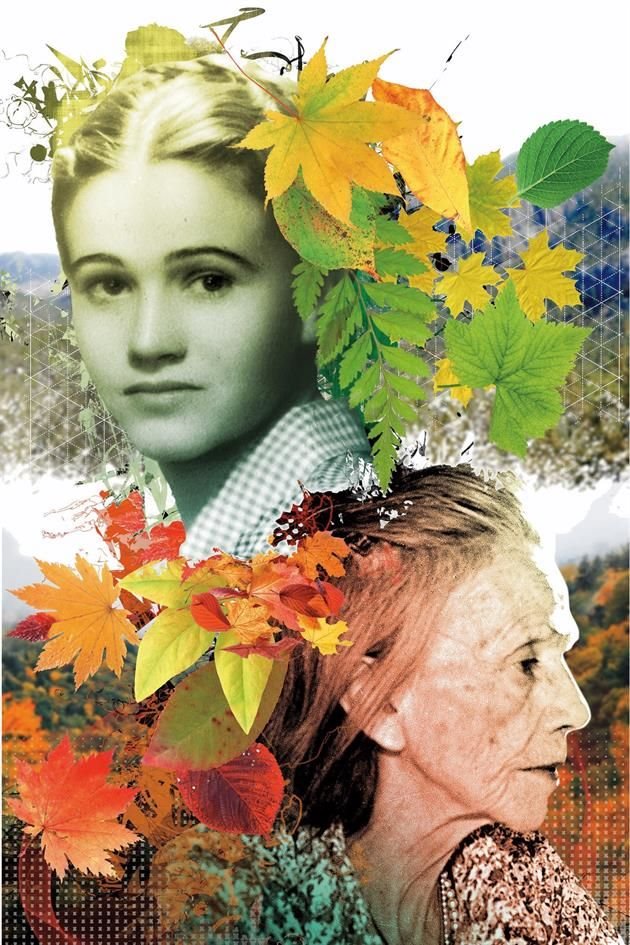 Los libros de Elena Garro siguen tan vigentes como su leyenda de genial e inasible.