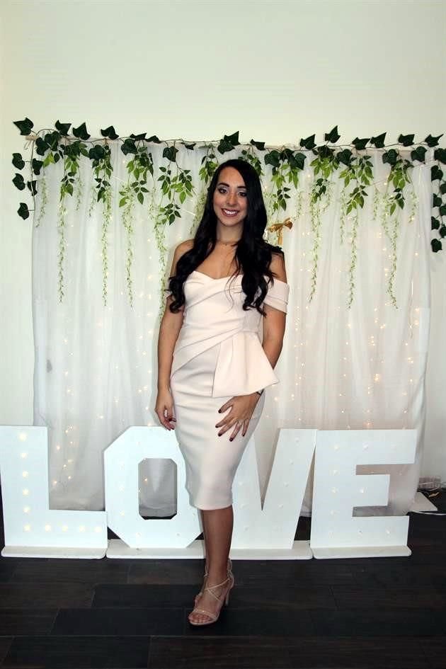 Mayra Vanessa Cantú Cabello