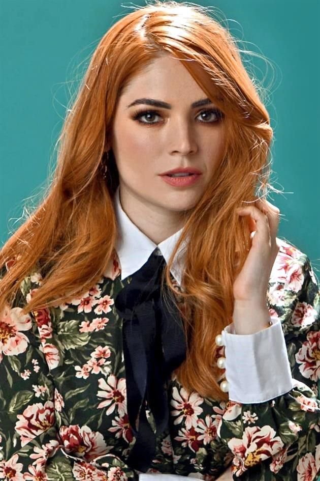 Regina Martínez