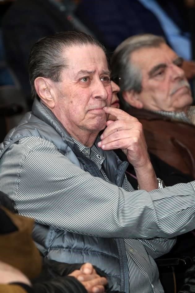 Tito Camargo