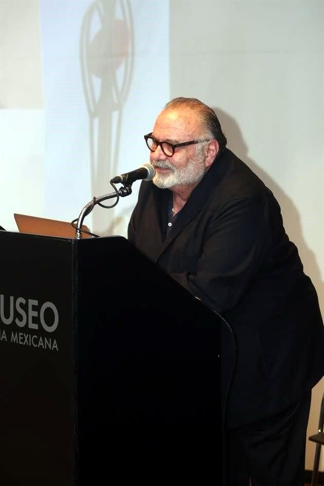 Guillermo Sepúlveda