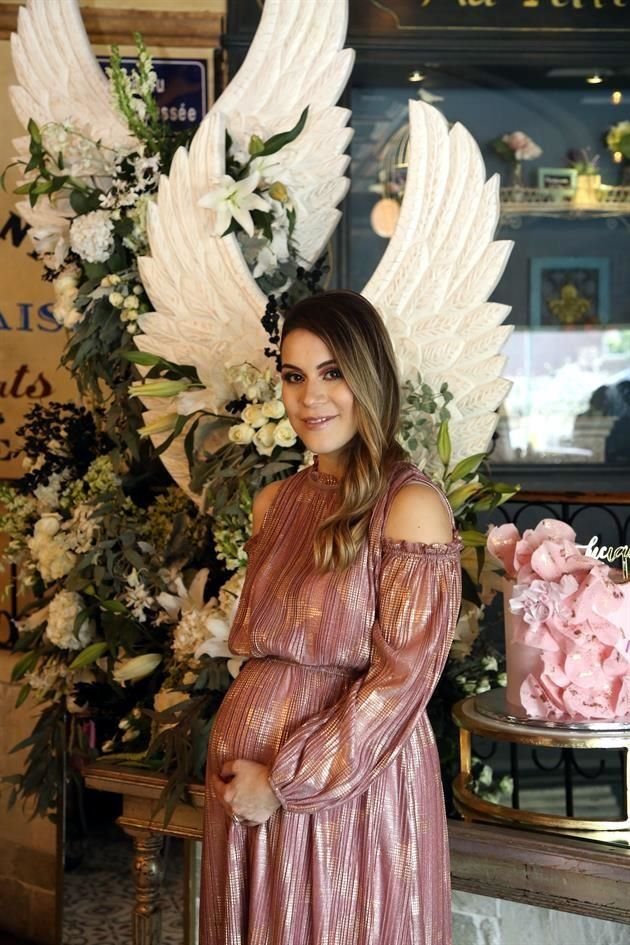 Ludy García Rodríguez