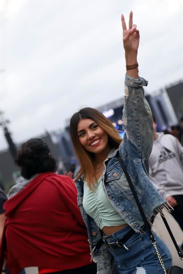 Frida Ochoa