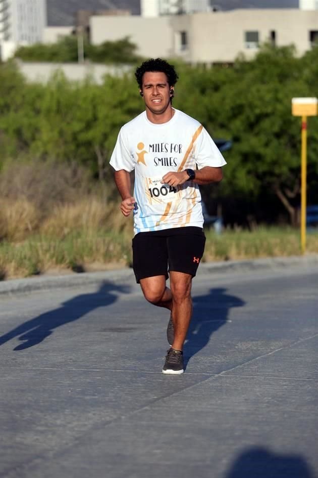 Diego Medina