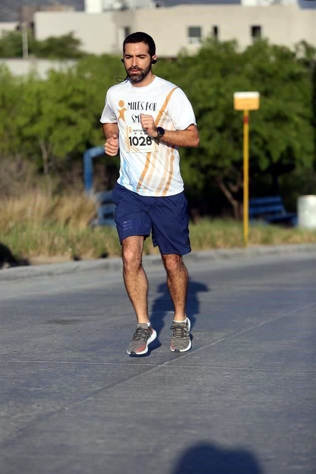 Andrés Corcuera