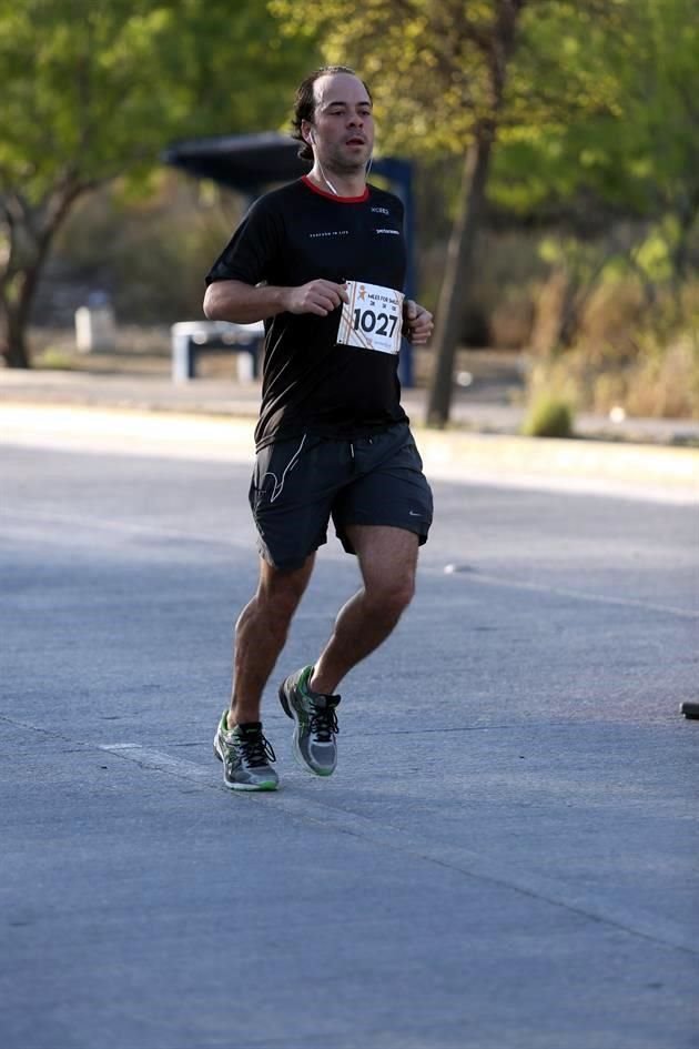 Alejandro García Aguirre