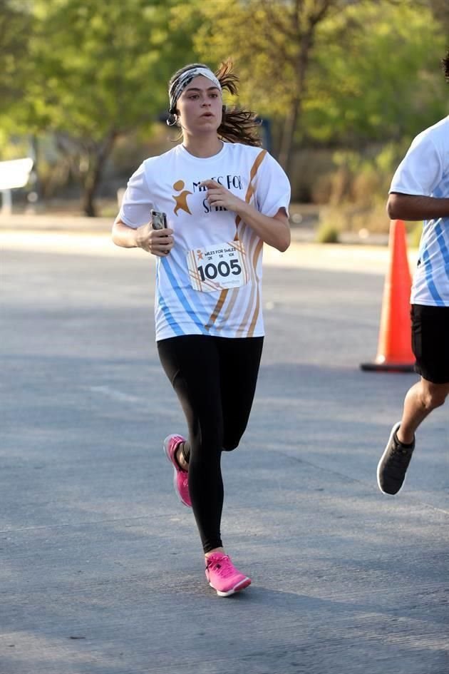 Fabiola Almeida