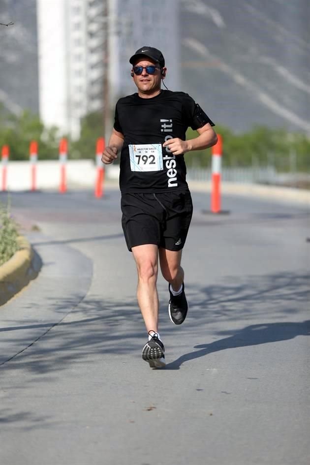 Carlos Camacho