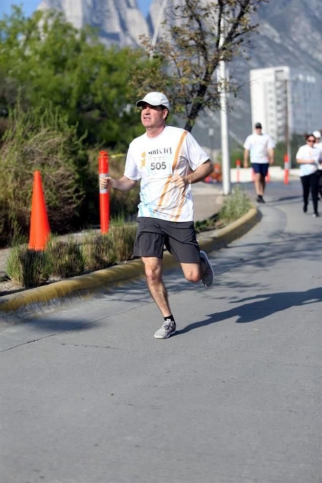 Alejandro Gutiérrez