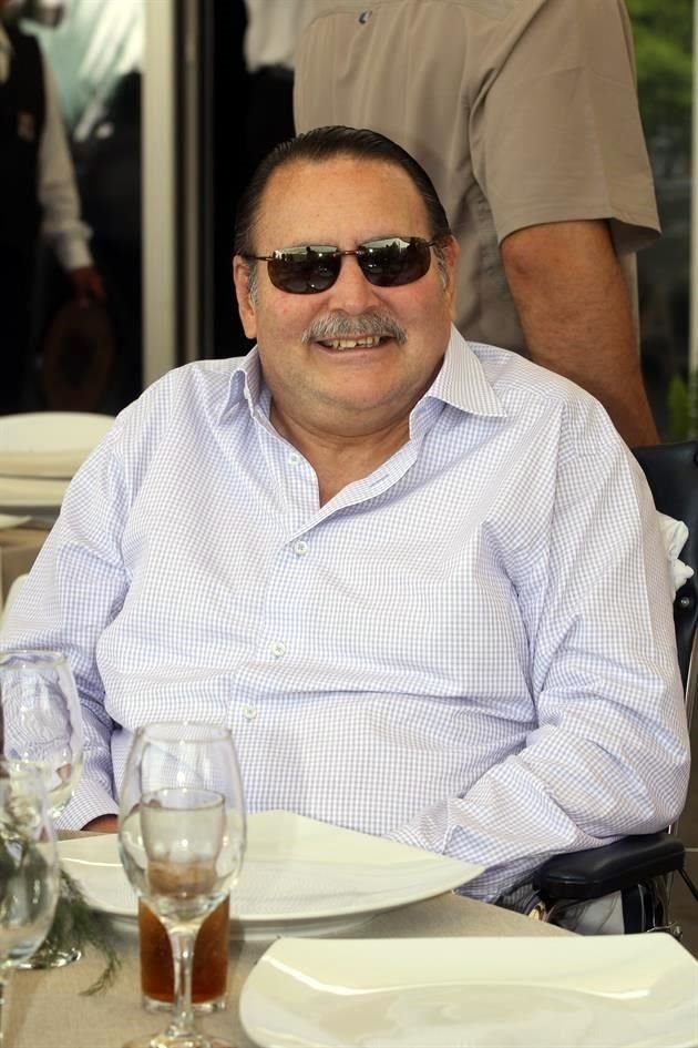 Jesús Rodríguez
