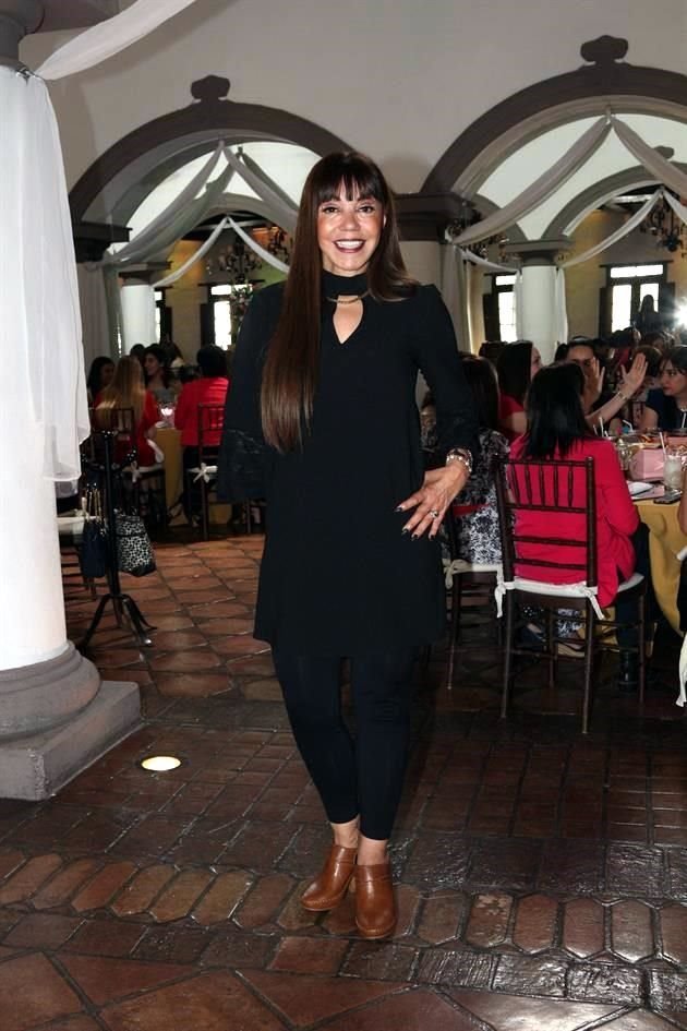 Vicky Palacios Rodríguez