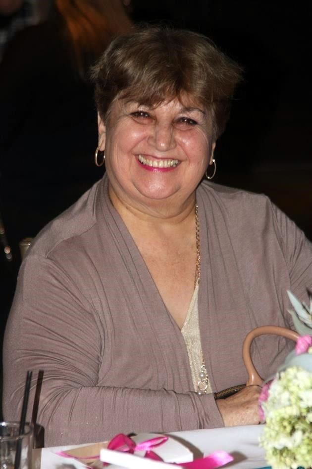 Pavis Cavazos