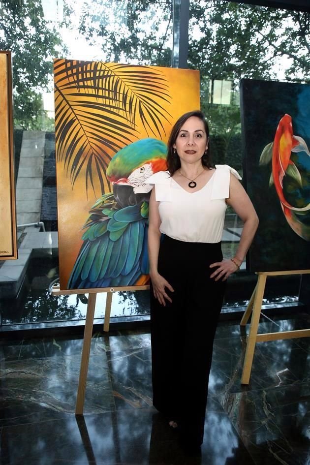 Susana Guajardo