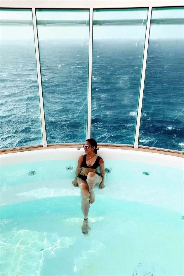 Paulina Brieño