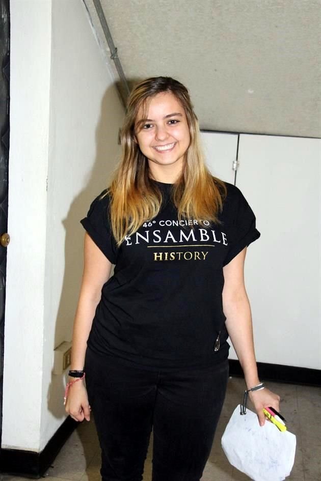 Mizarahi González