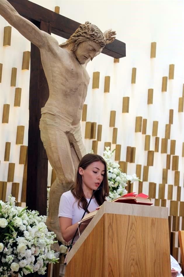 Marian Aguilera