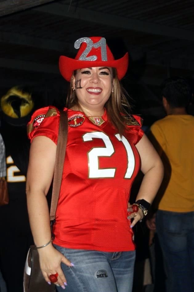 Dulce Toy