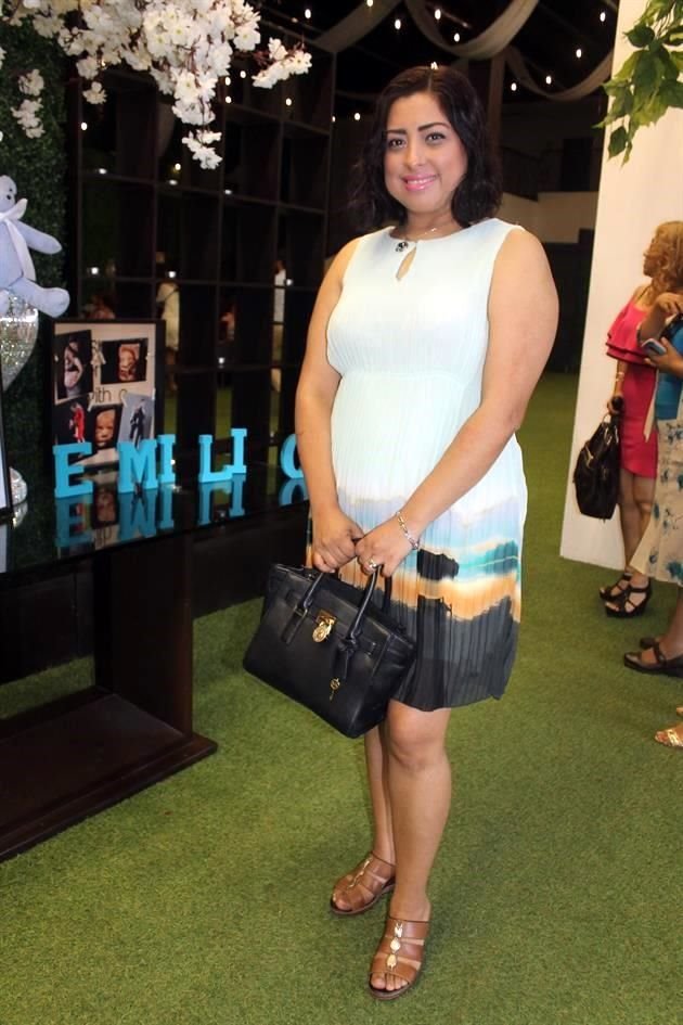 Ivonne Hernández