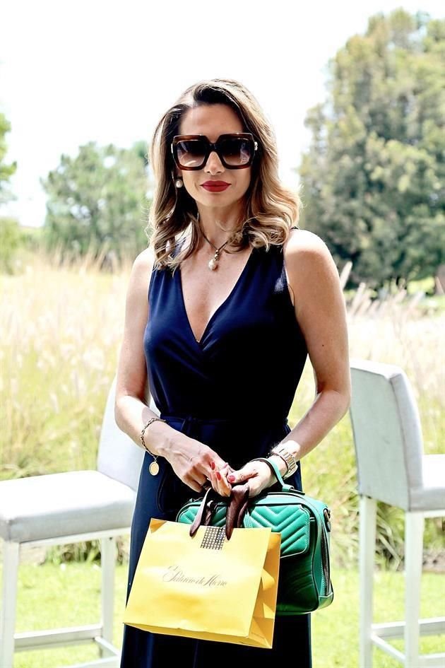 Isabel Briseño