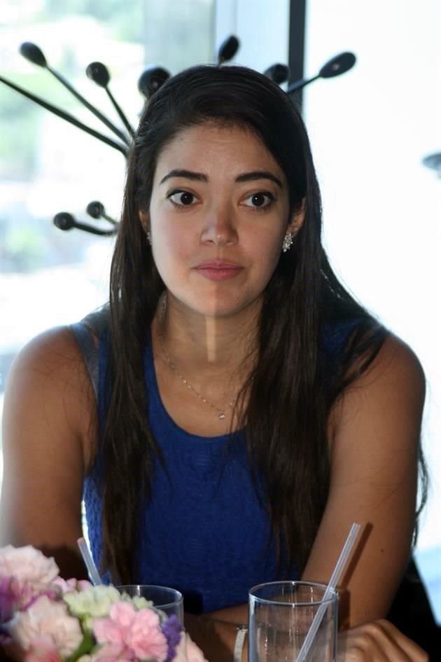 Ada González