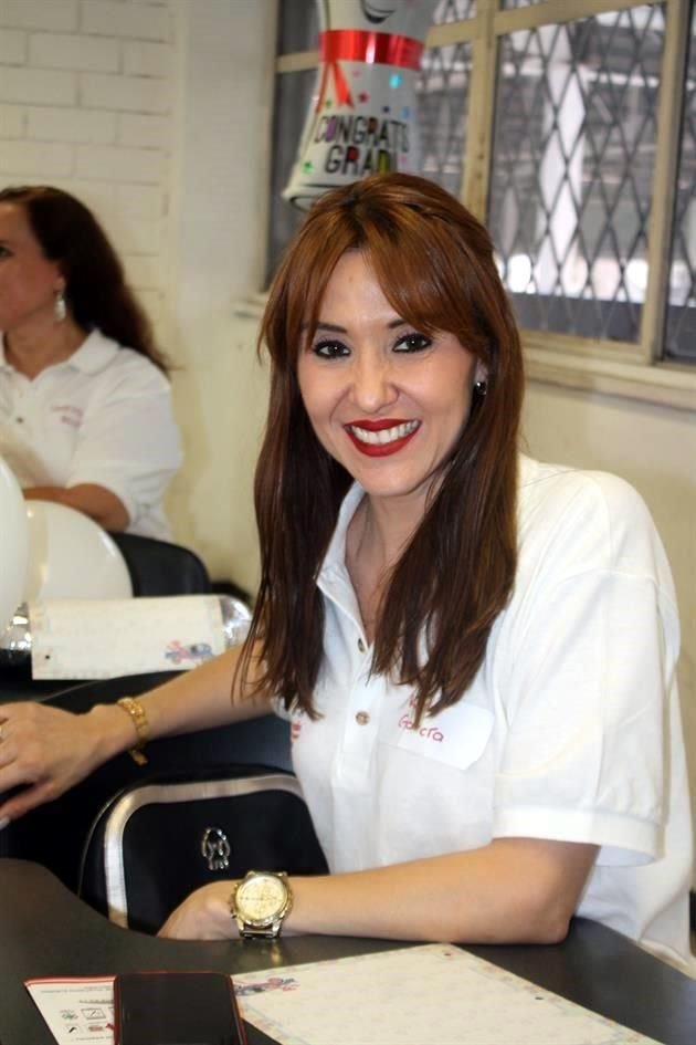 Karla García