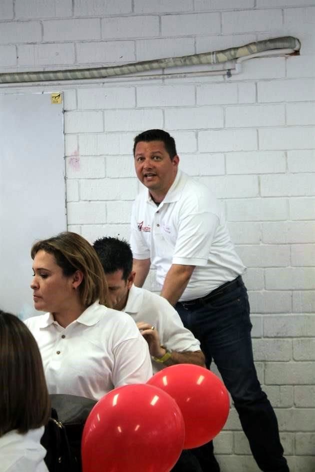 José Luis Camacho