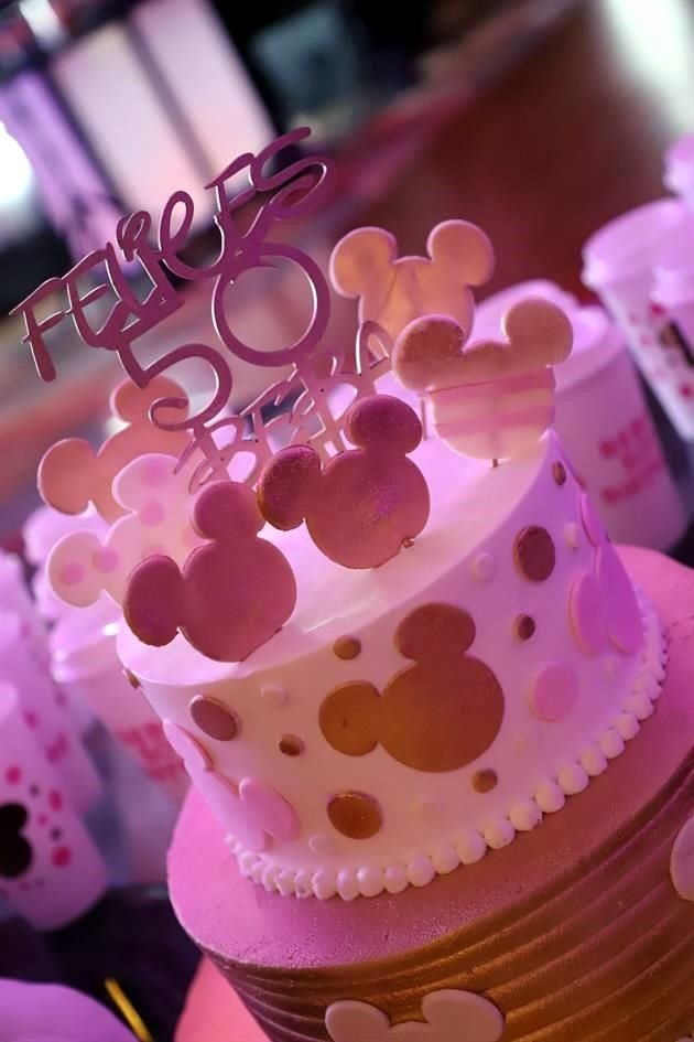 Detalle del evento