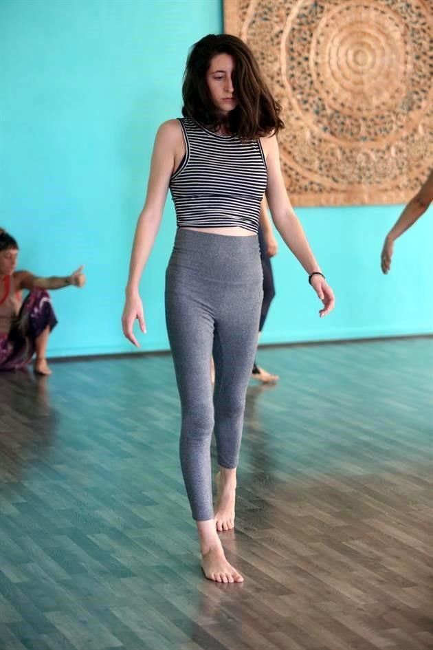 Violeta Torres
