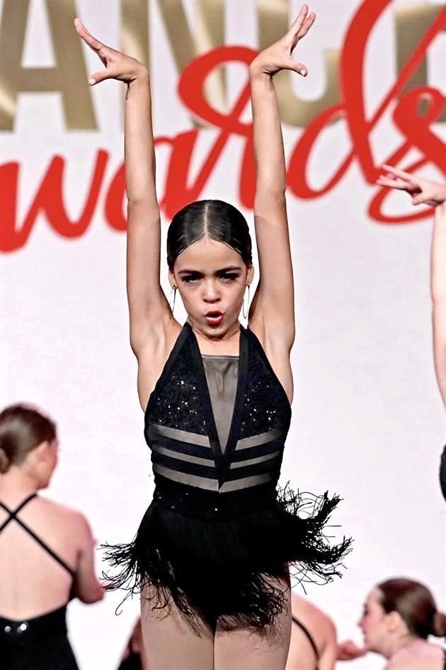 Lily Fernández del Valle