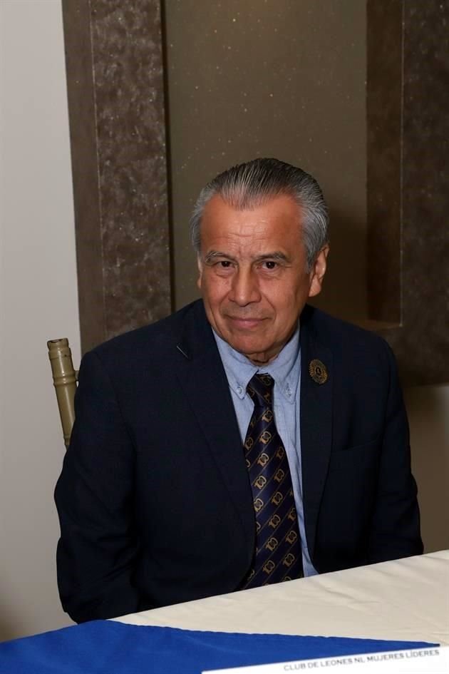 Reyes Martínez Mata