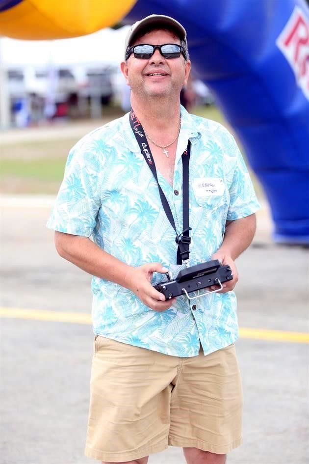 Gerardo Gutiérrez