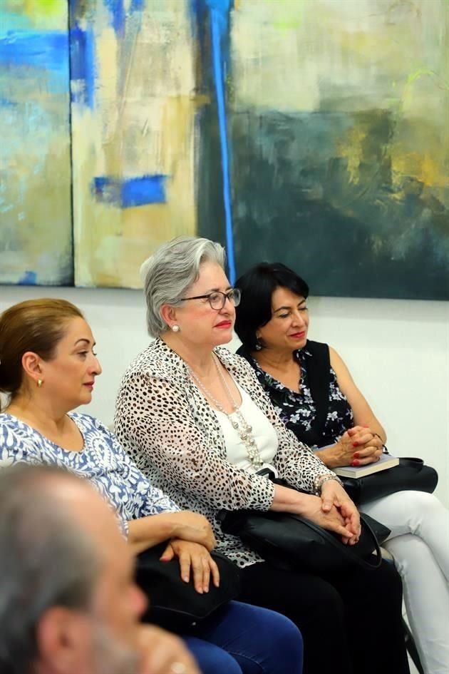 Cristina Medina