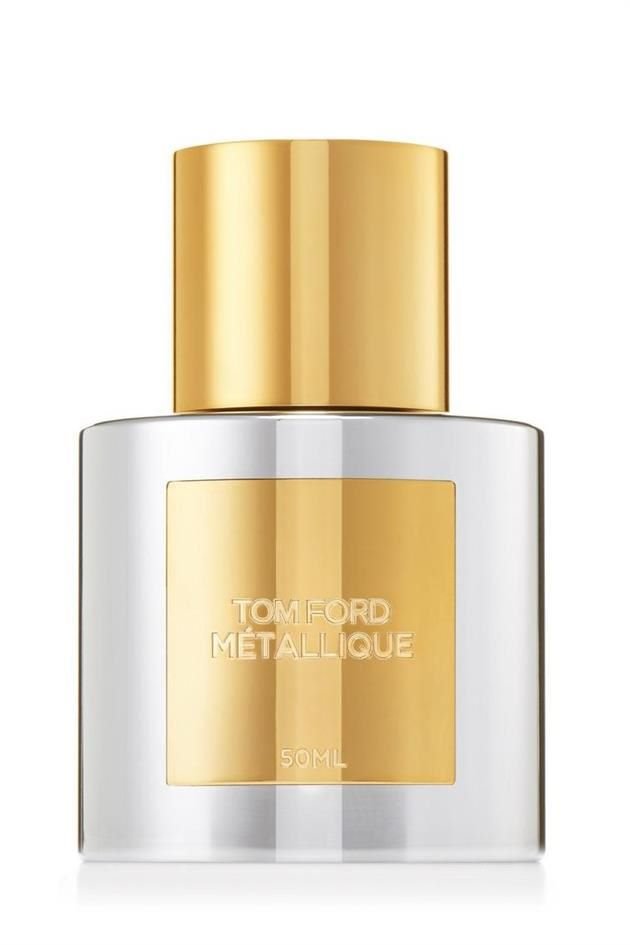 Métallique de Tom Ford
