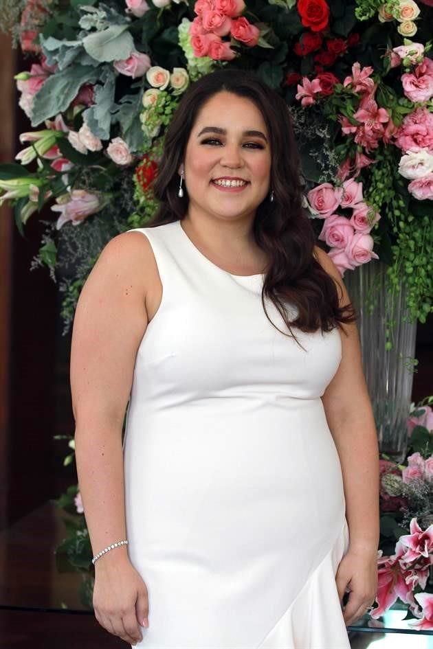 Alejandra Rodríguez Flores