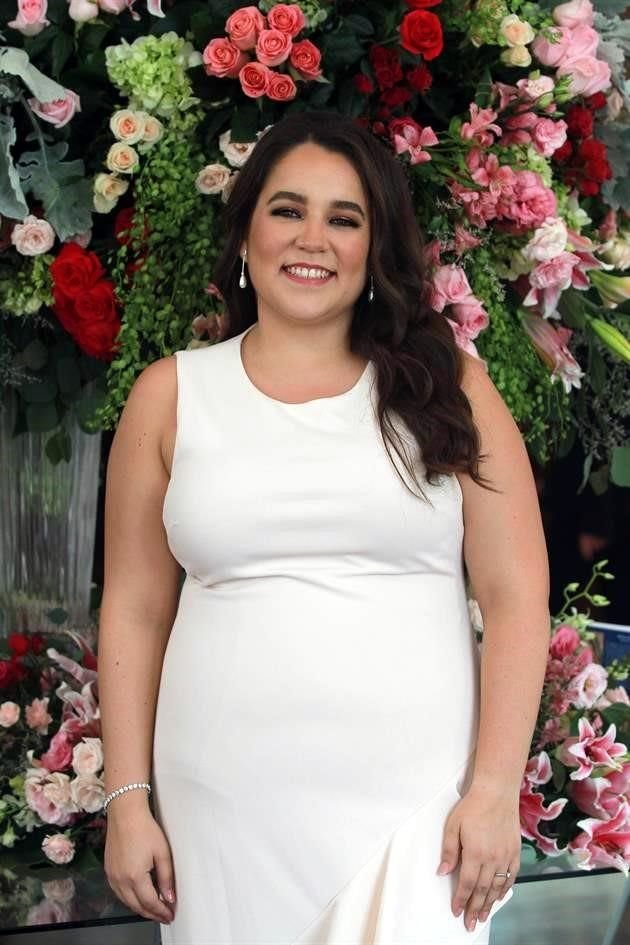 Alejandra Rodríguez Flores