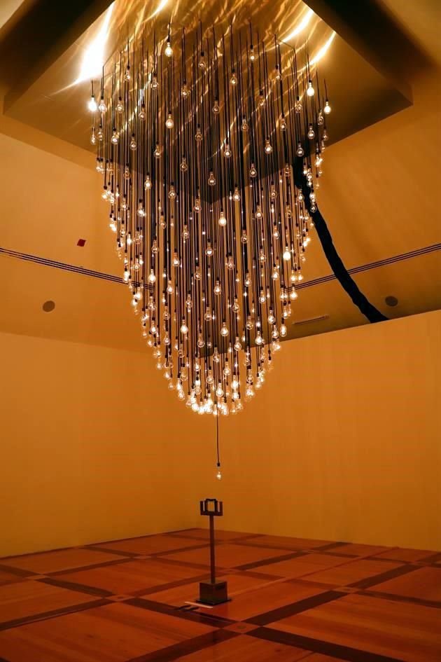 'Espiral de Corazonadas'