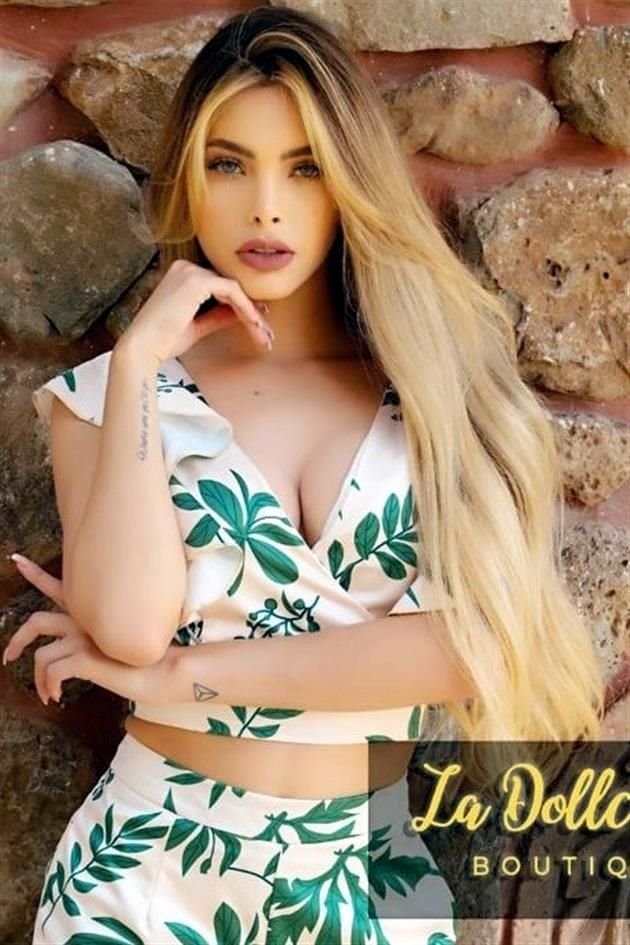 La semana pasada, después de que la Fiscalía y conocidos afirmaran que estaba grave y sedada, la venezolana reapareció en su cuenta de Instagram.