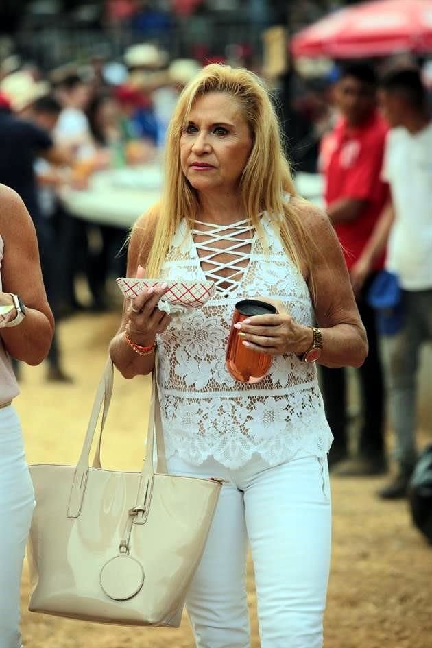 Norma Ruiz