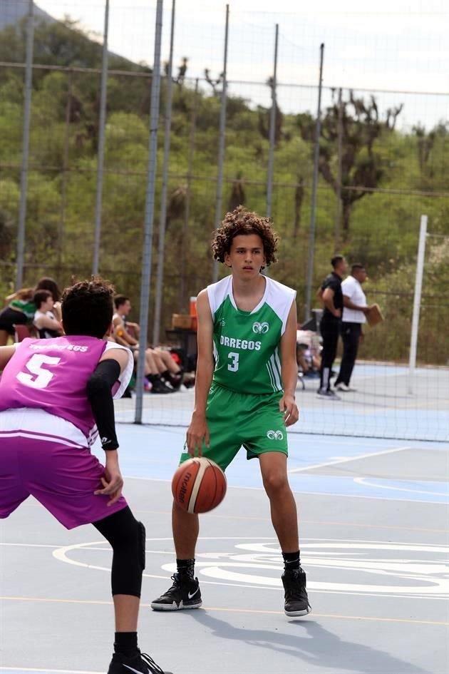 Diego Piñones