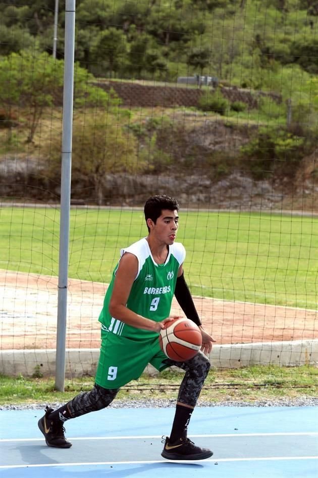 David Domínguez