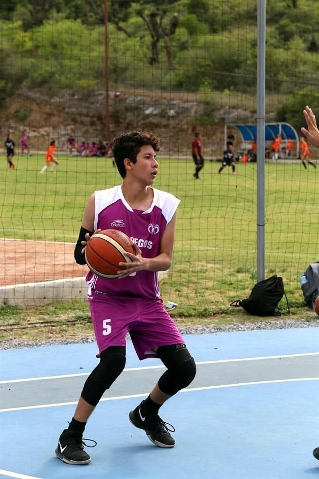 Abdiel López