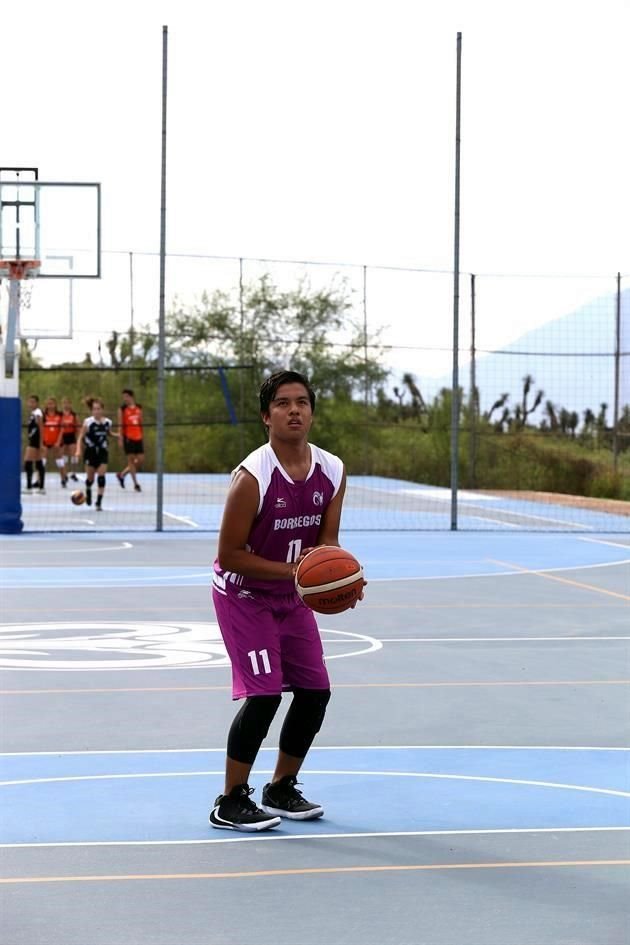 Alejandro Medrano