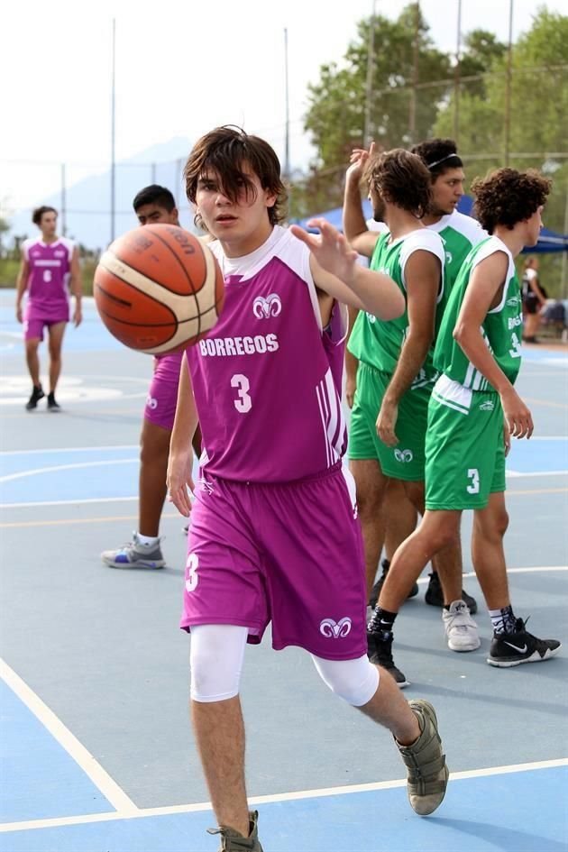 Gerardo Garza