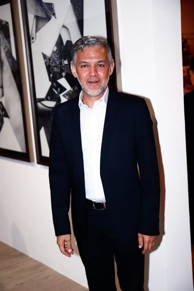 Marco Amaya