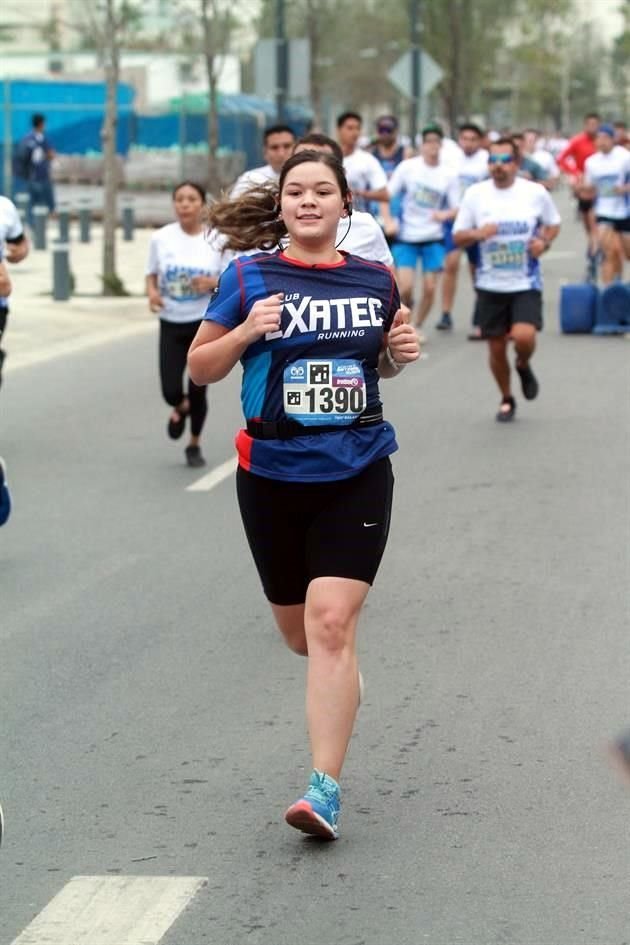 Alexia Merced Rodríguez
