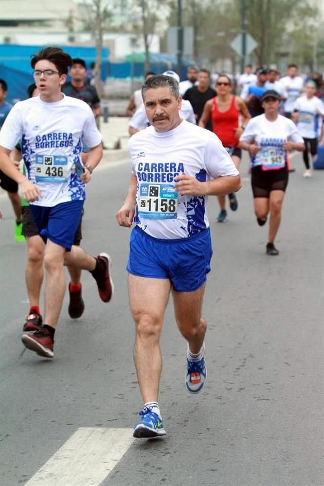 David Castillo Ávila
