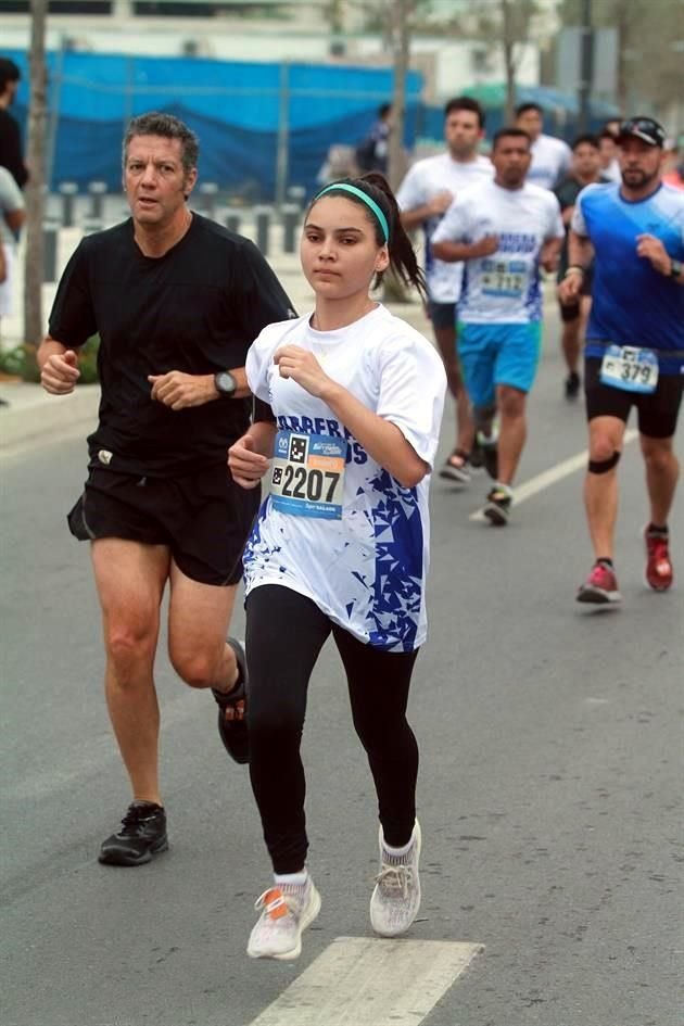 Elsa González Paredes