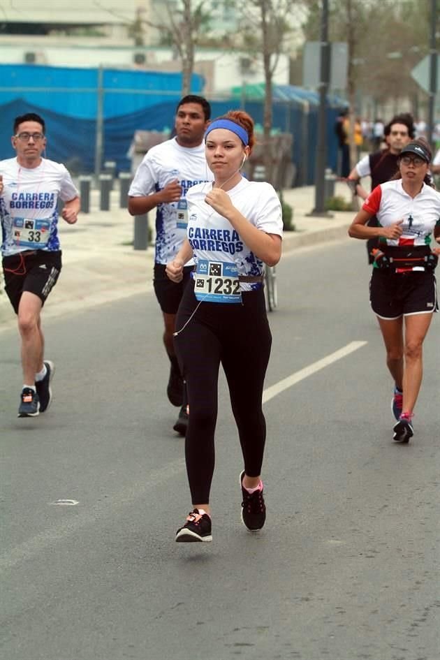 Andrea Verónica Fernández