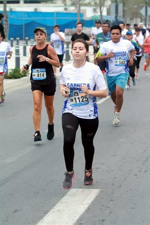 Dania González